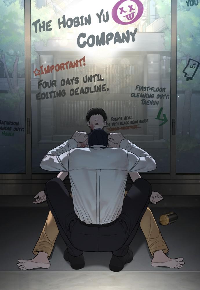 Read Viral Hit en Manga Online