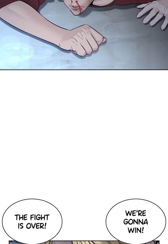 Read Viral Hit en Manga Online