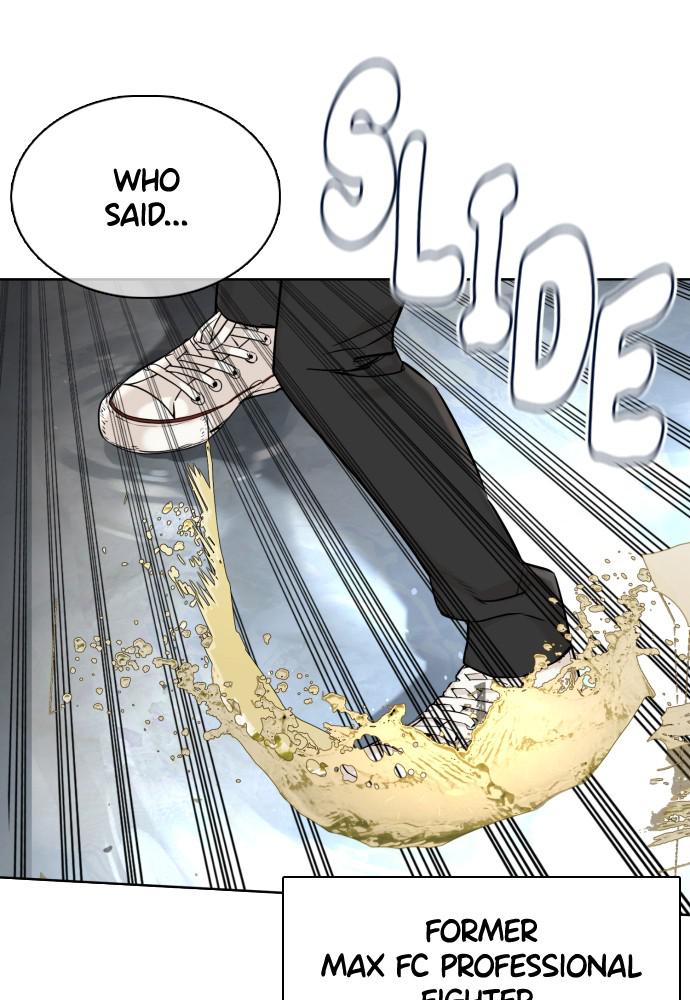 Read Viral Hit en Manga Online