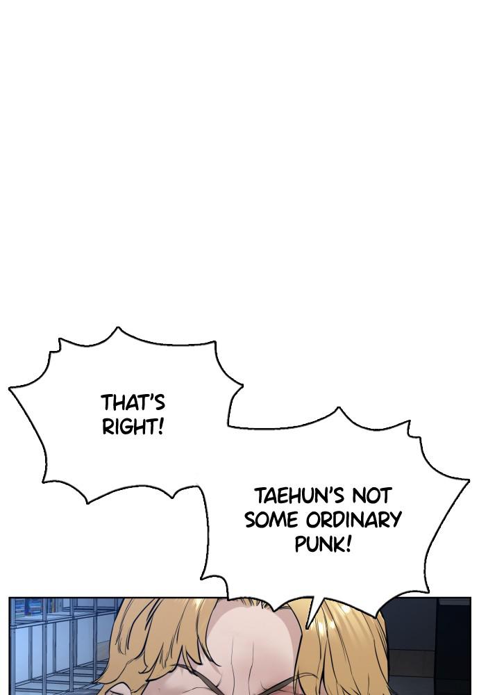 Read Viral Hit en Manga Online