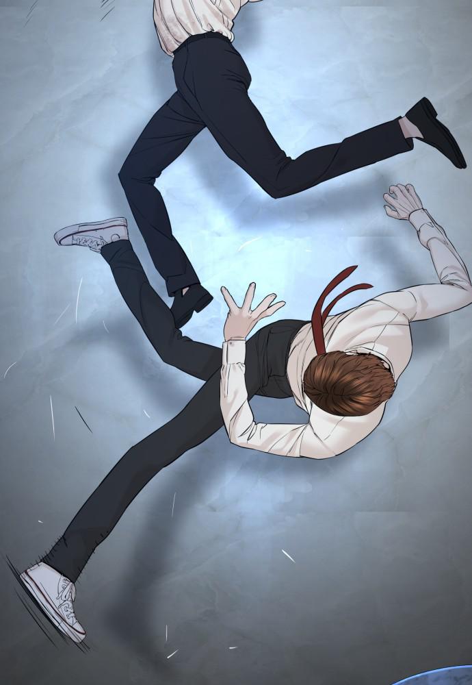 Read Viral Hit en Manga Online