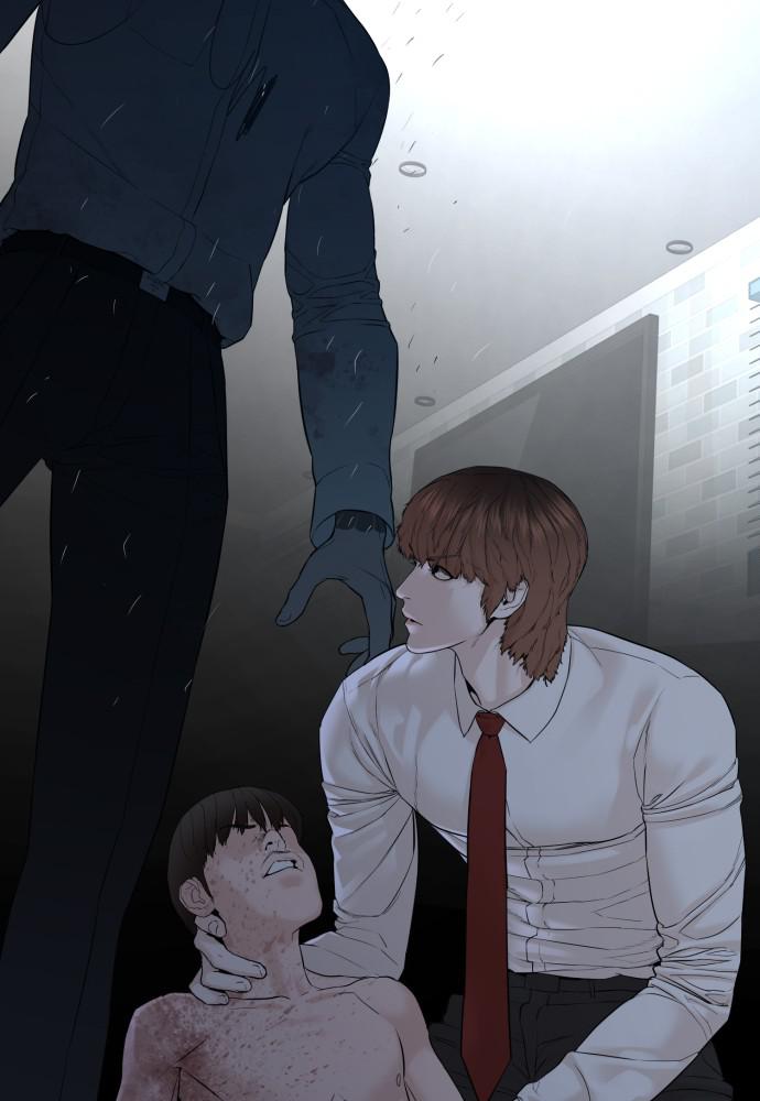 Read Viral Hit en Manga Online