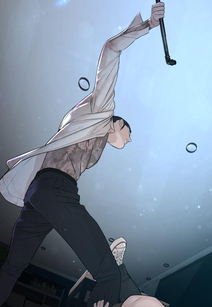 Read Viral Hit en Manga Online