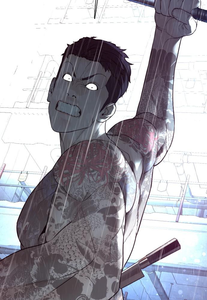 Read Viral Hit en Manga Online