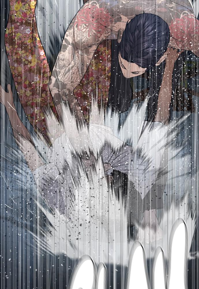 Read Viral Hit en Manga Online