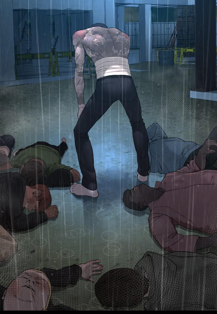 Read Viral Hit en Manga Online