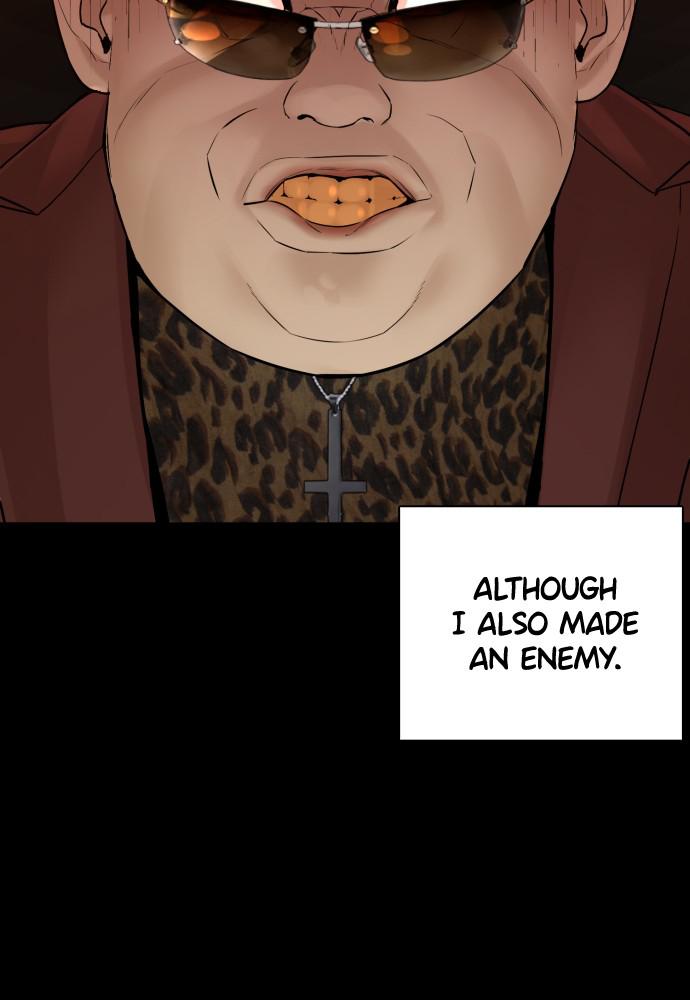 Read Viral Hit en Manga Online