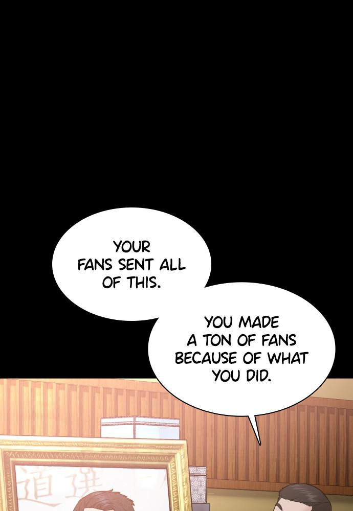 Read Viral Hit en Manga Online
