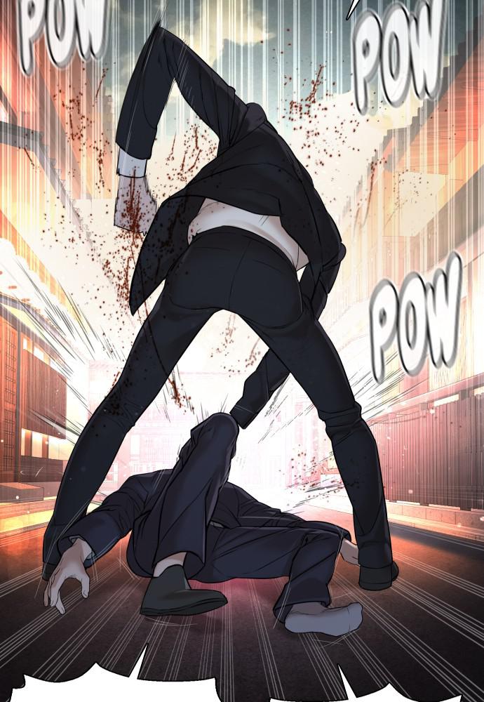 Read Viral Hit en Manga Online