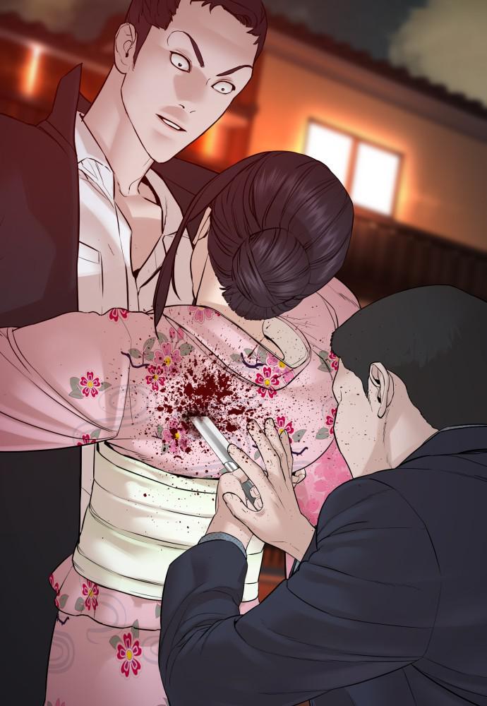 Read Viral Hit en Manga Online