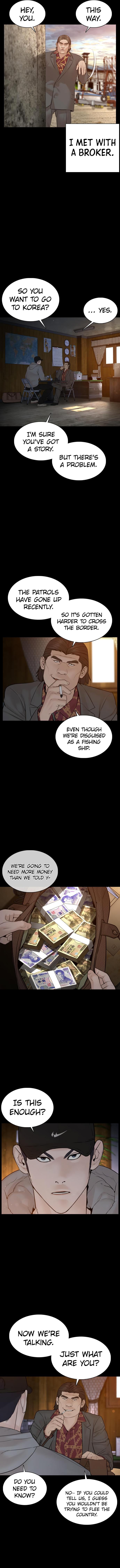 Read Viral Hit en Manga Online