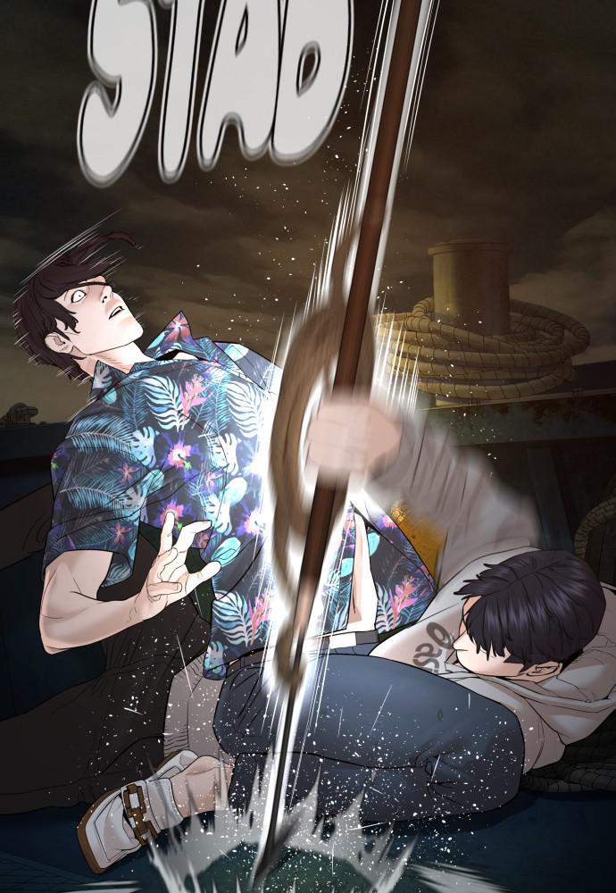 Read Viral Hit en Manga Online