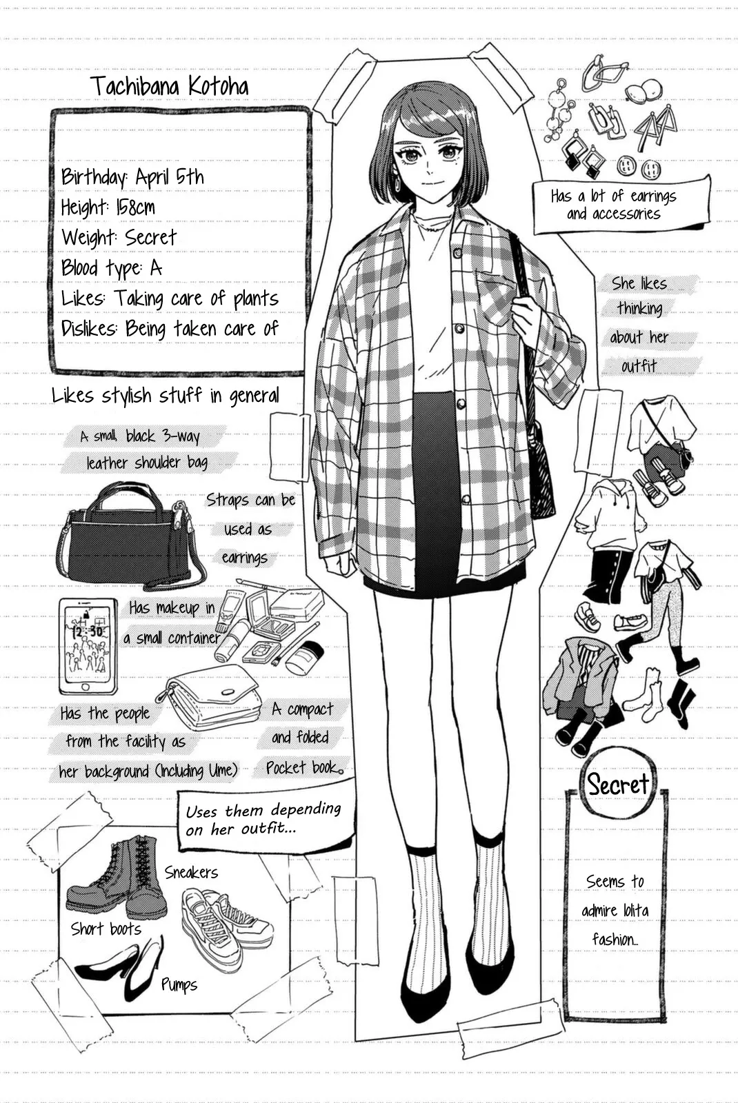 Read Wind Breaker (NII Satoru) EN Manga Online