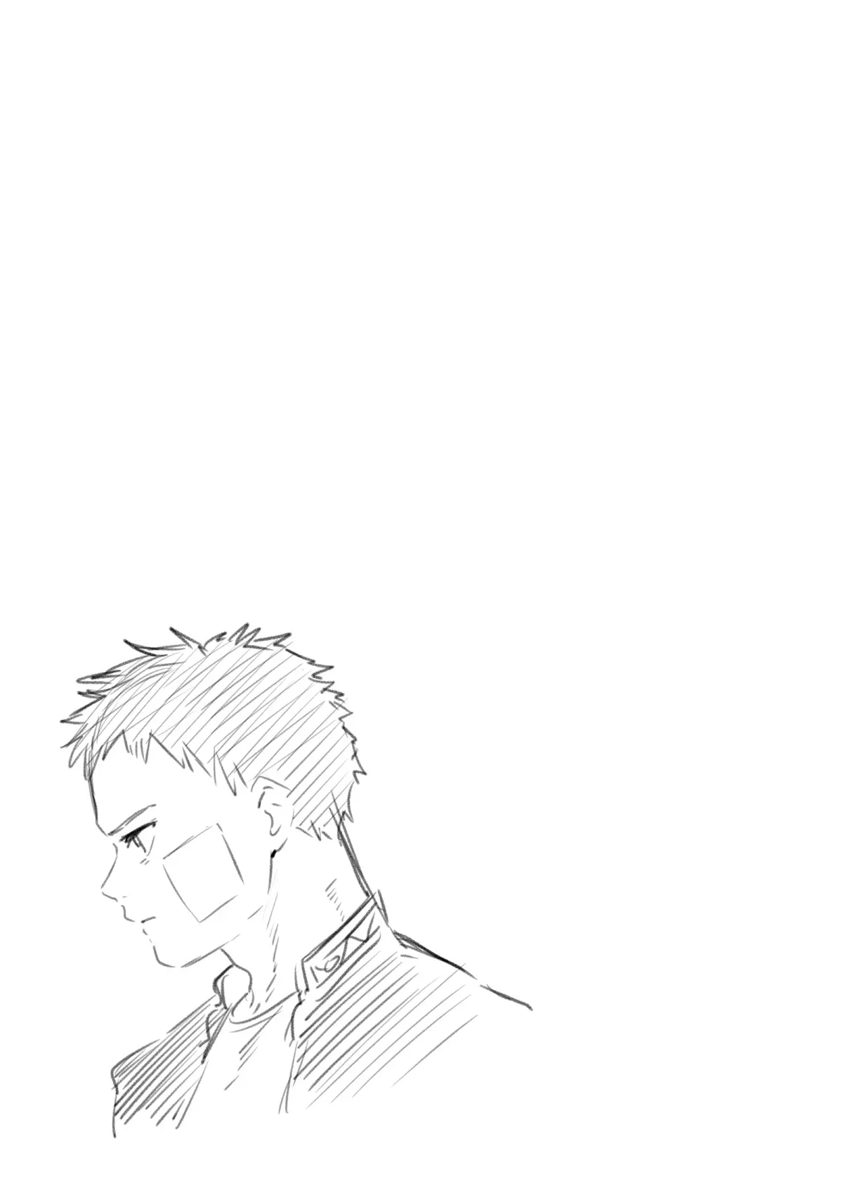 Read Wind Breaker (NII Satoru) EN Manga Online