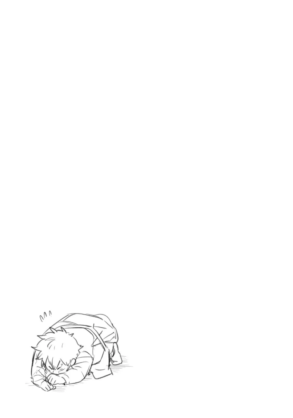 Read Wind Breaker (NII Satoru) EN Manga Online