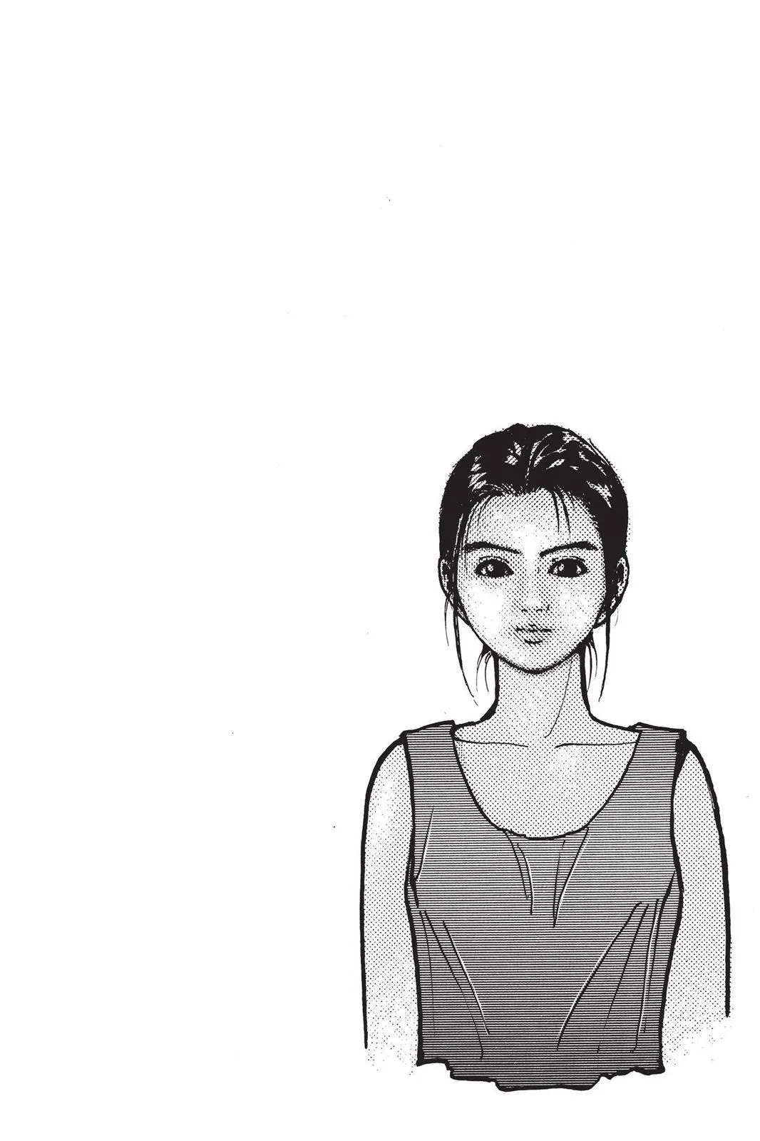 Read Yu Yu Hakusho EN Manga Online