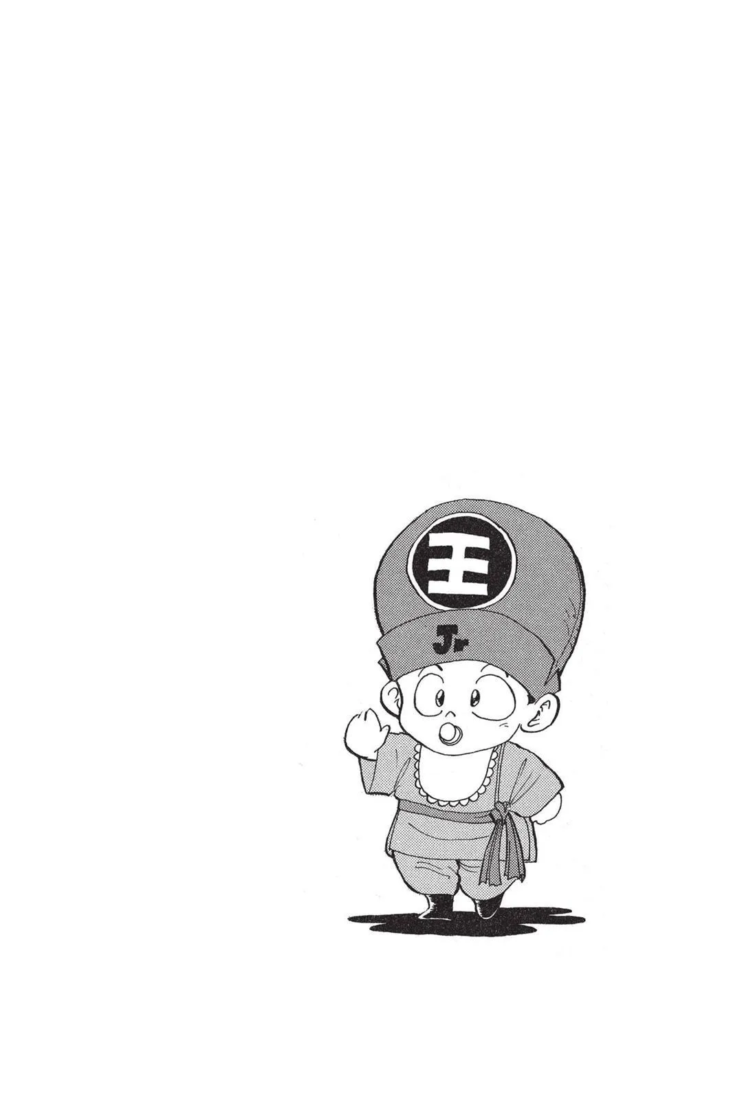 Read Yu Yu Hakusho EN Manga Online