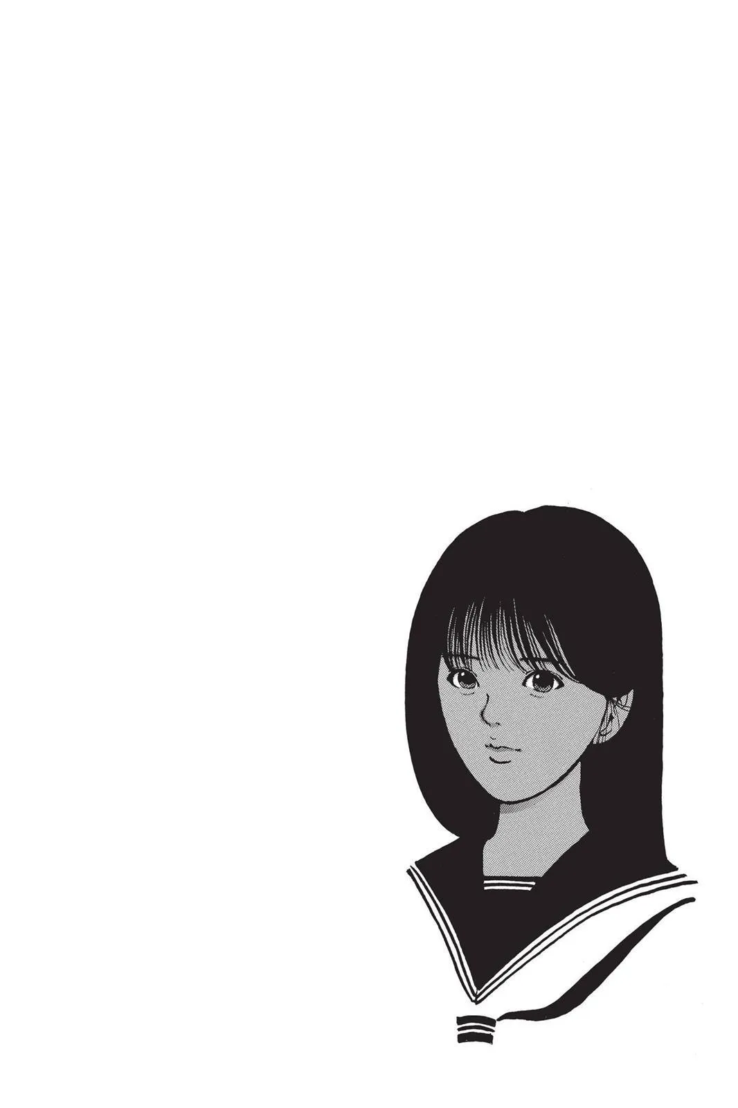 Read Yu Yu Hakusho EN Manga Online