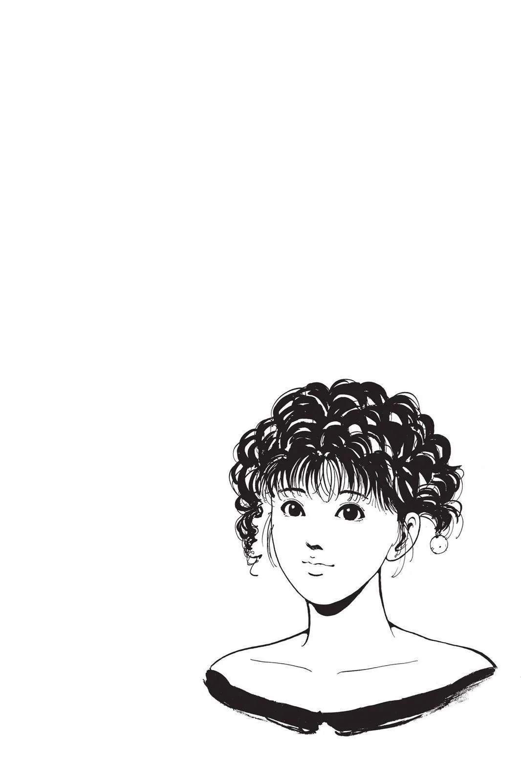 Read Yu Yu Hakusho EN Manga Online