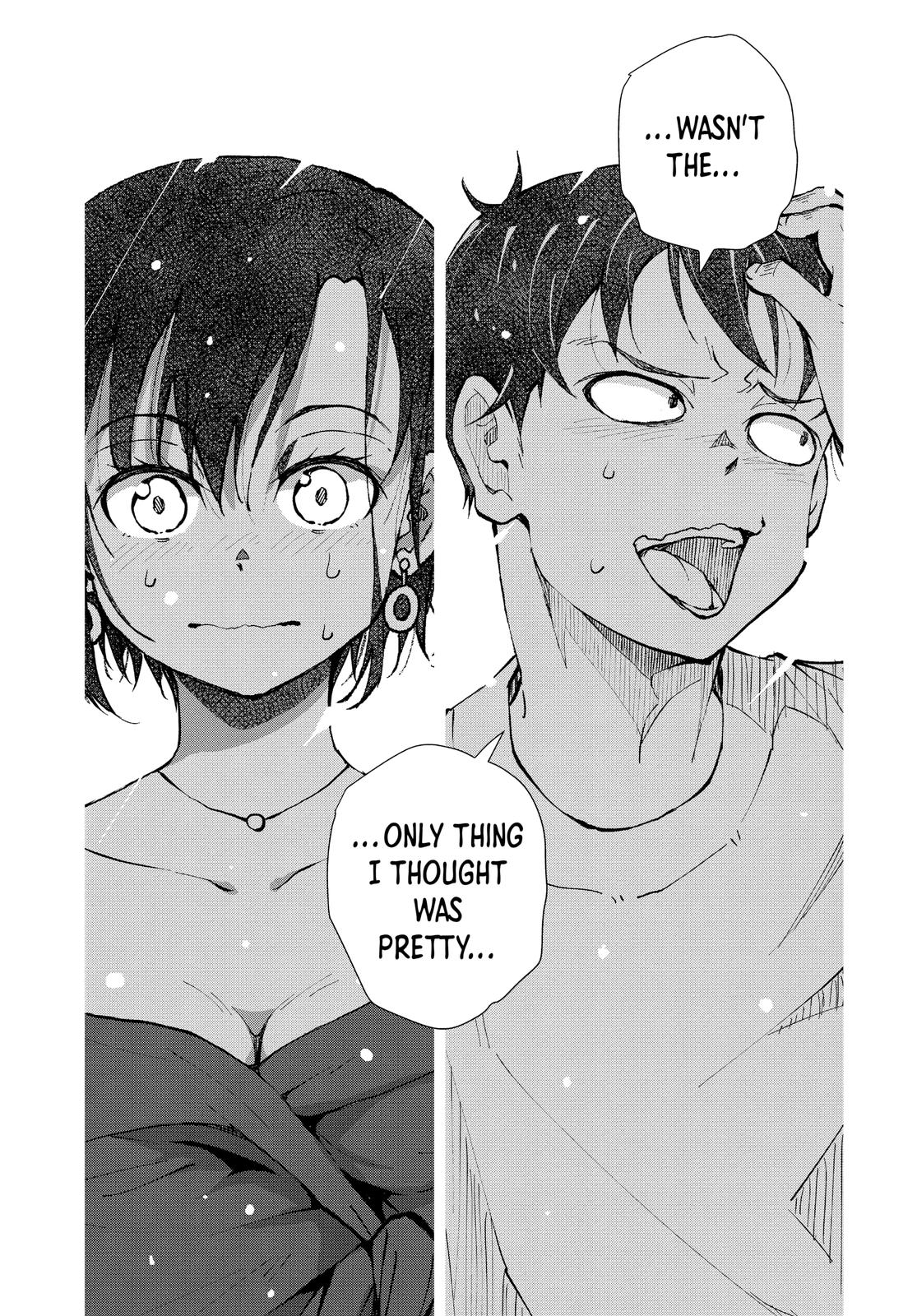 Read Zom 100_ Bucket List of the Dead EN Manga Online