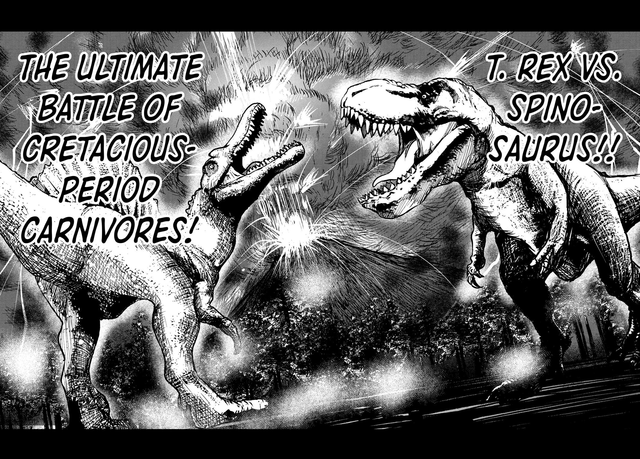 Read Zom 100_ Bucket List of the Dead EN Manga Online