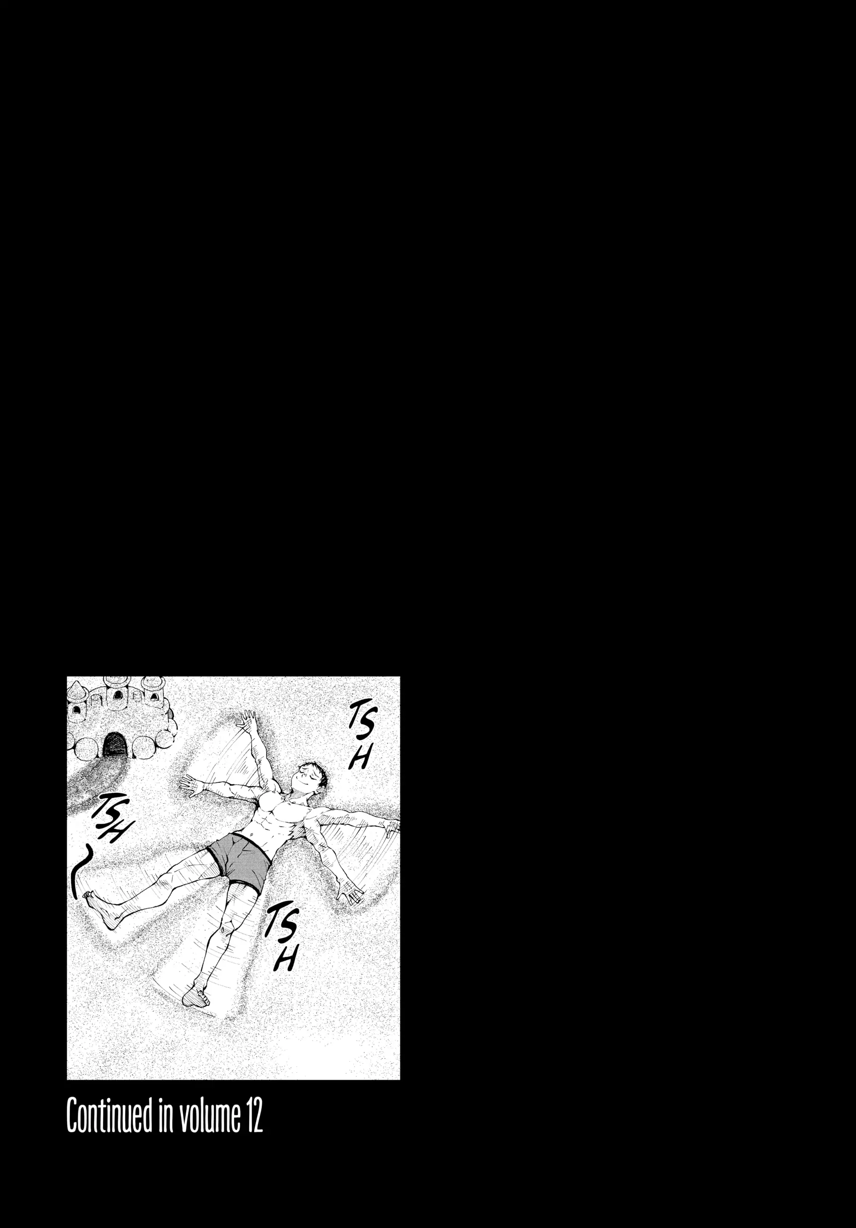 Read Zom 100_ Bucket List of the Dead EN Manga Online