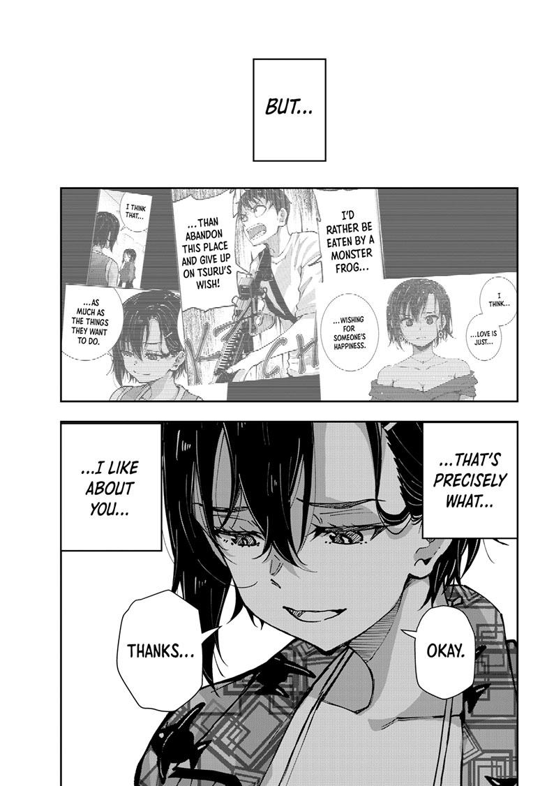 Read Zom 100_ Bucket List of the Dead EN Manga Online