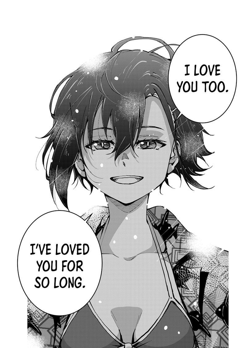 Read Zom 100_ Bucket List of the Dead EN Manga Online