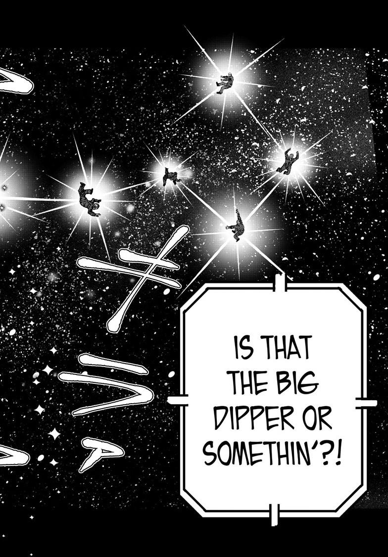 Read Zom 100_ Bucket List of the Dead EN Manga Online