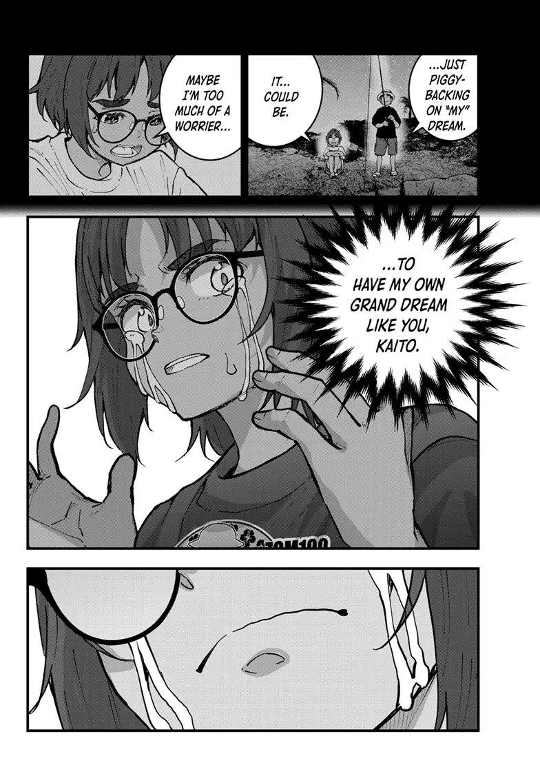Read Zom 100_ Bucket List of the Dead EN Manga Online