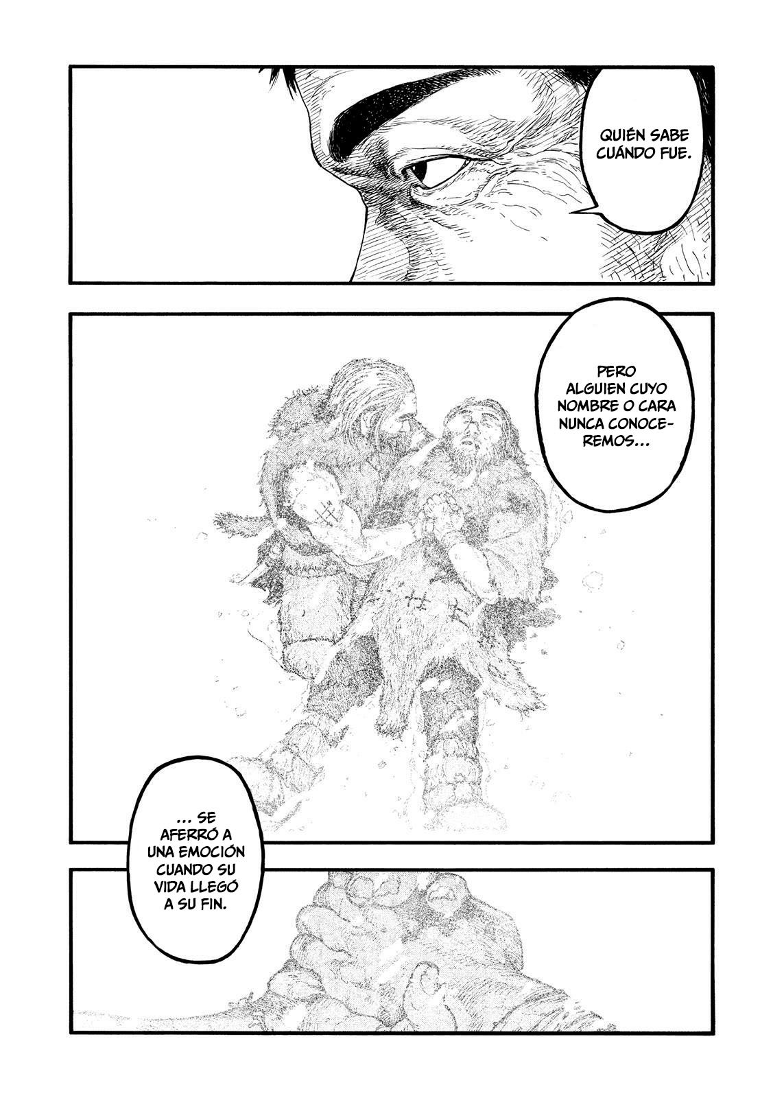 Read Ajin ES Manga Online