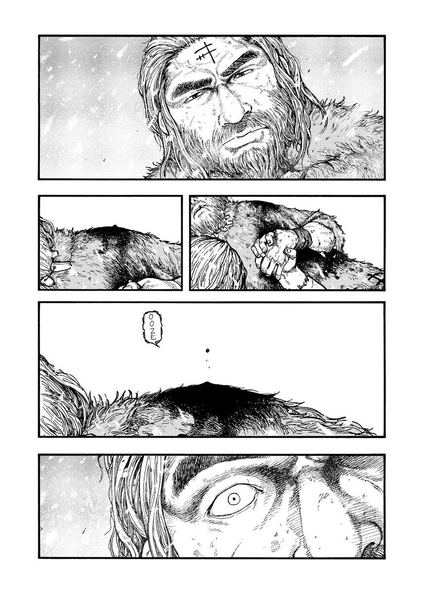 Read Ajin ES Manga Online