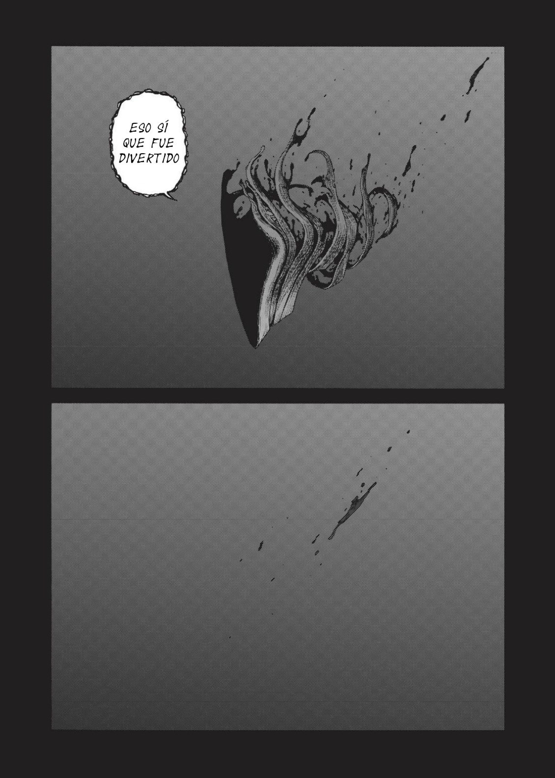 Read Ajin ES Manga Online