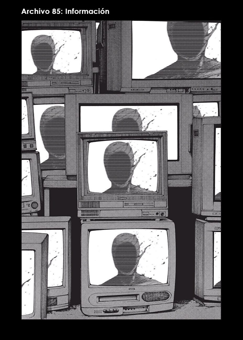 Read Ajin ES Manga Online