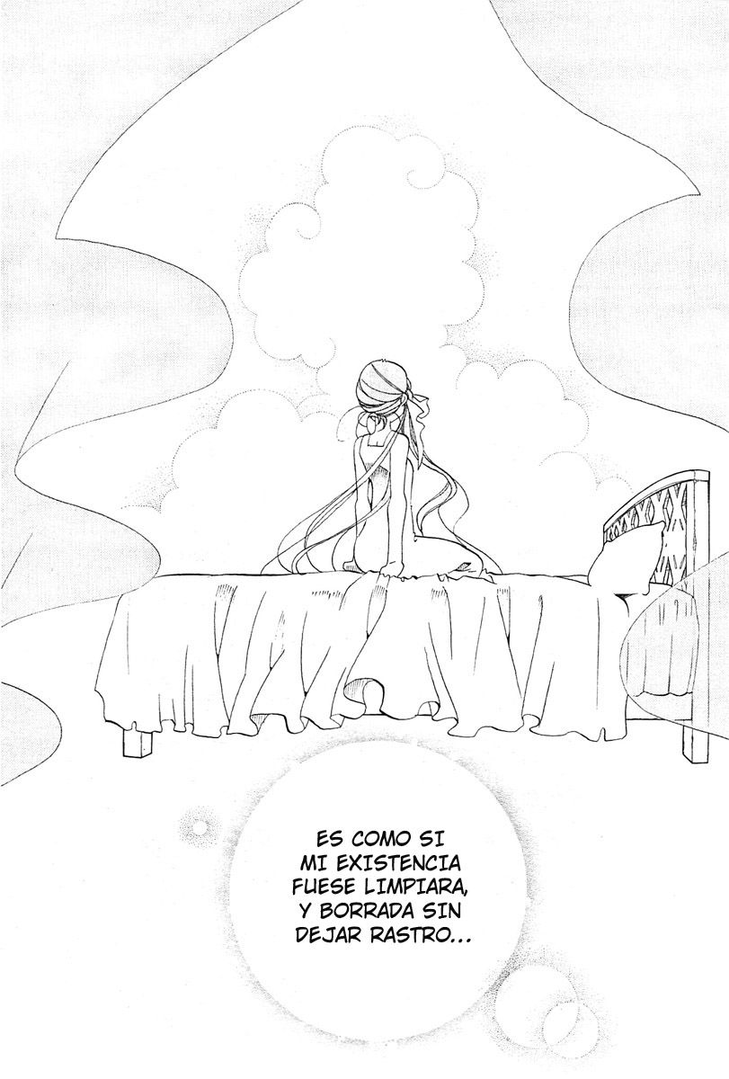 Read Amanchu! ES Manga Online