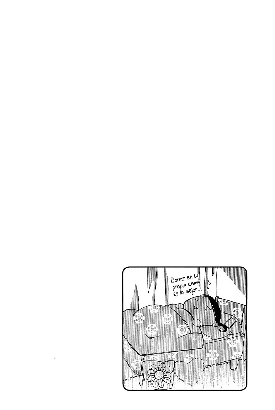 Read Amanchu! ES Manga Online
