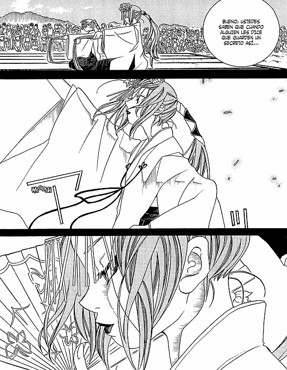 Read Amanchu! ES Manga Online