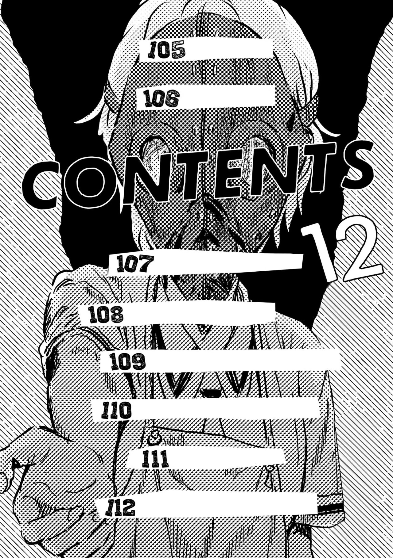 Read Asobi Asobase ES Manga Online