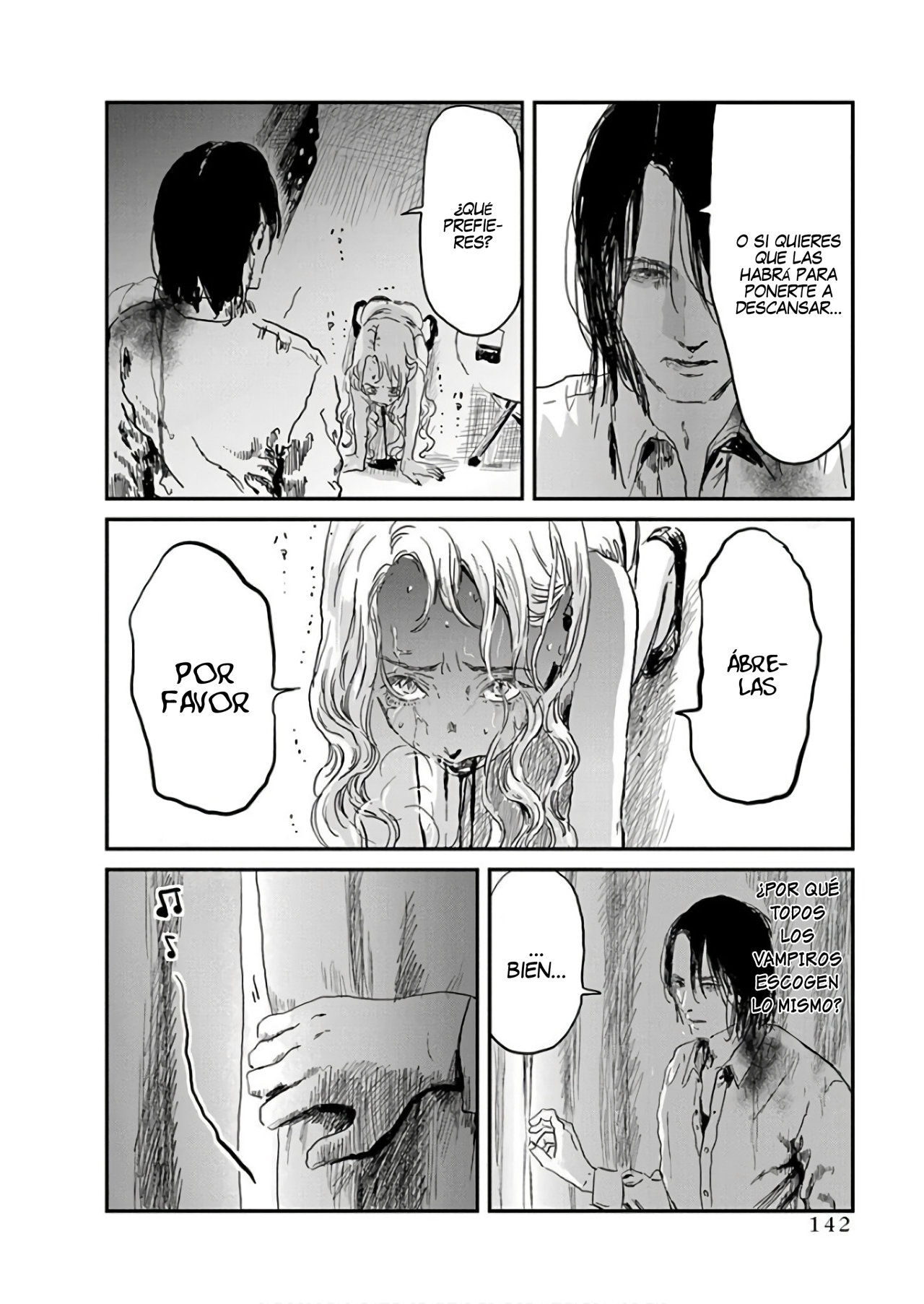 Read Asobi Asobase ES Manga Online