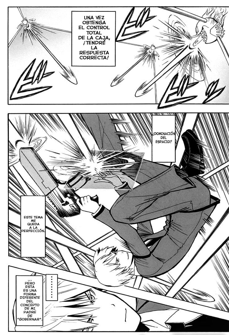 Read Assassination Classroom ES Manga Online