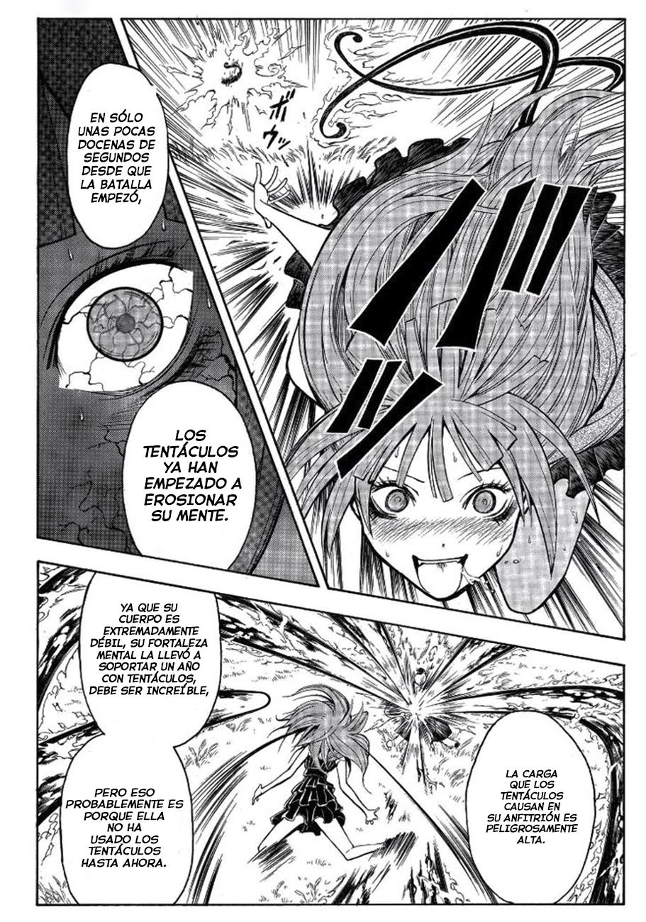 Read Assassination Classroom ES Manga Online