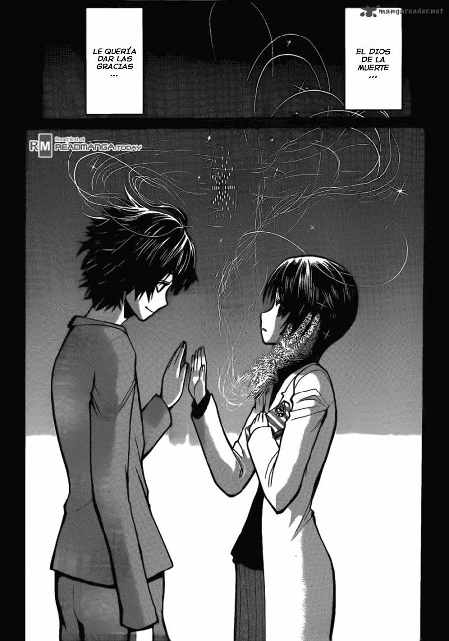 Read Assassination Classroom ES Manga Online