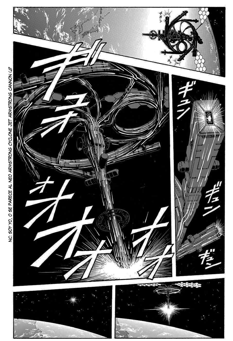 Read Assassination Classroom ES Manga Online