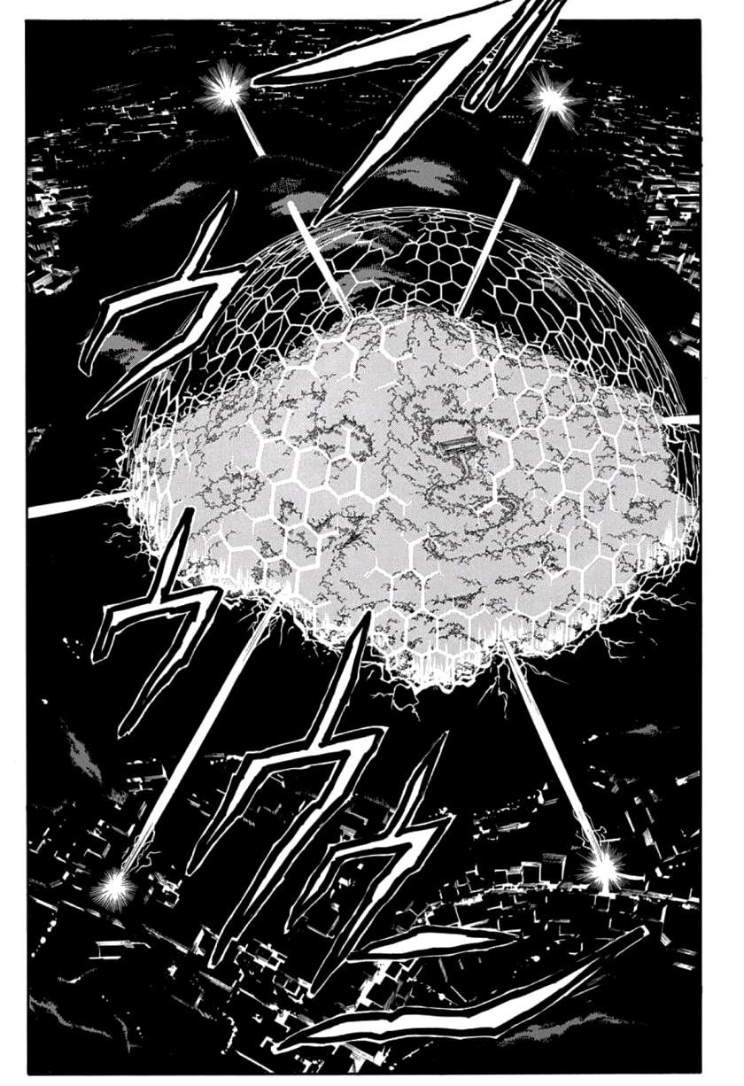 Read Assassination Classroom ES Manga Online