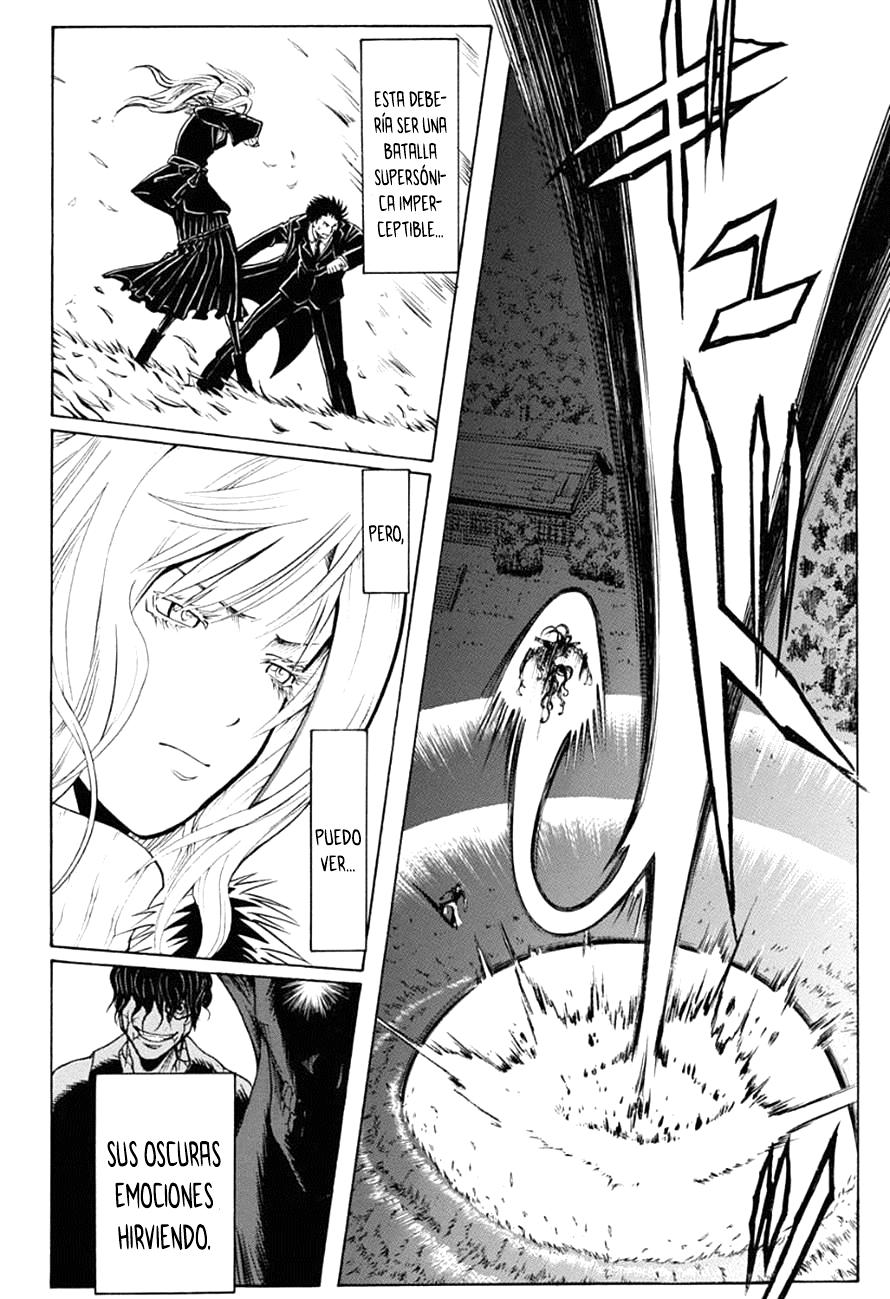Read Assassination Classroom ES Manga Online