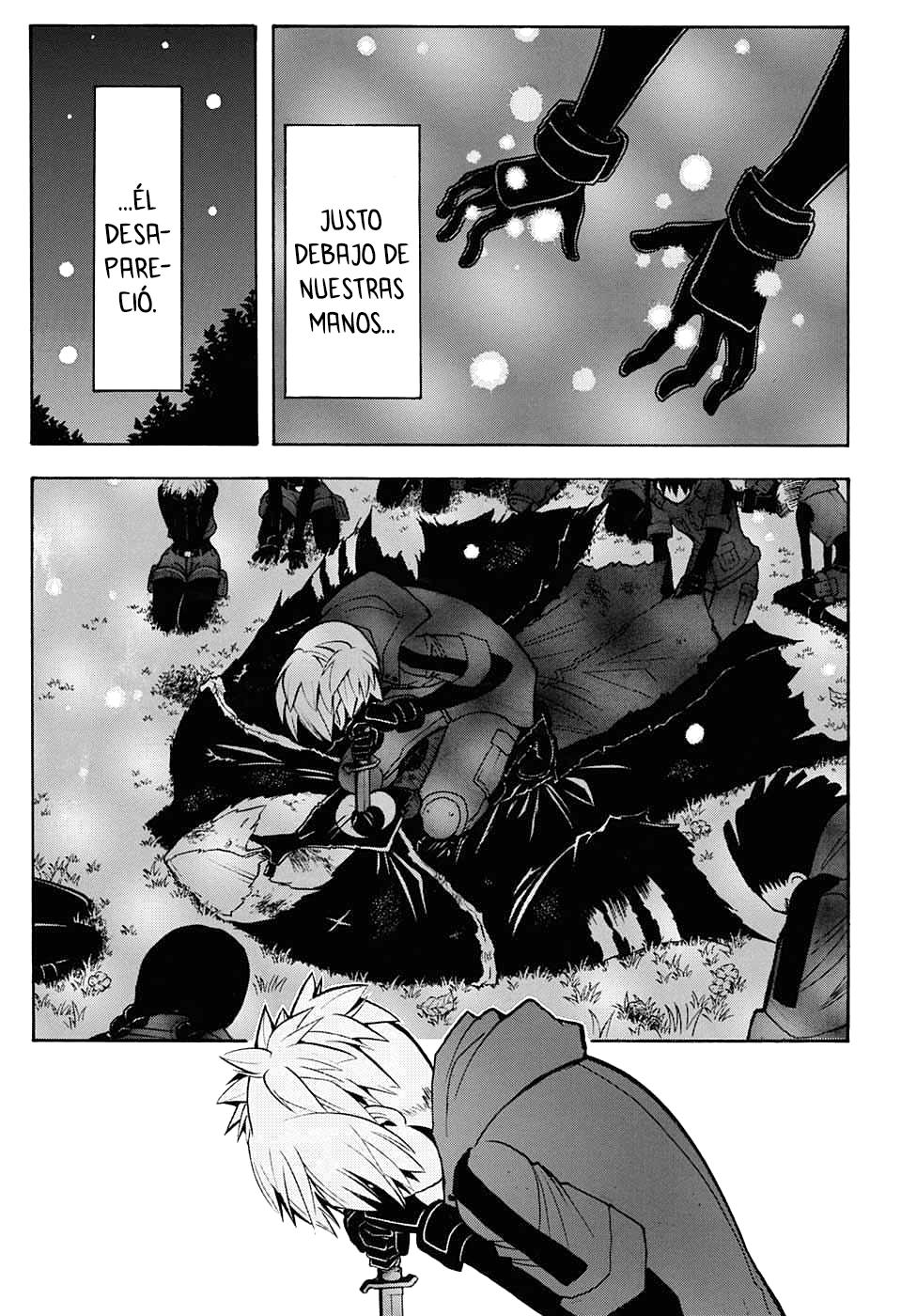 Read Assassination Classroom ES Manga Online