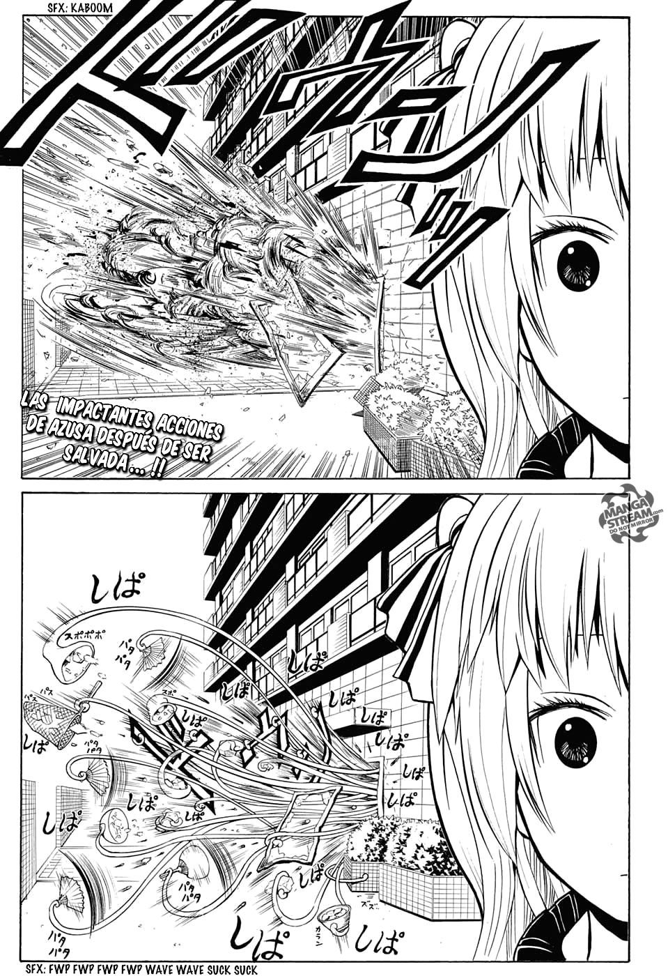 Read Assassination Classroom ES Manga Online