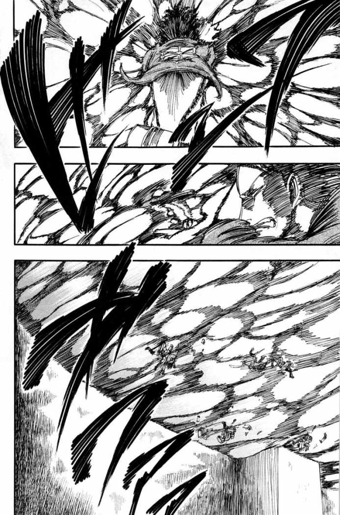 Read Attack onTitan ES Manga Online