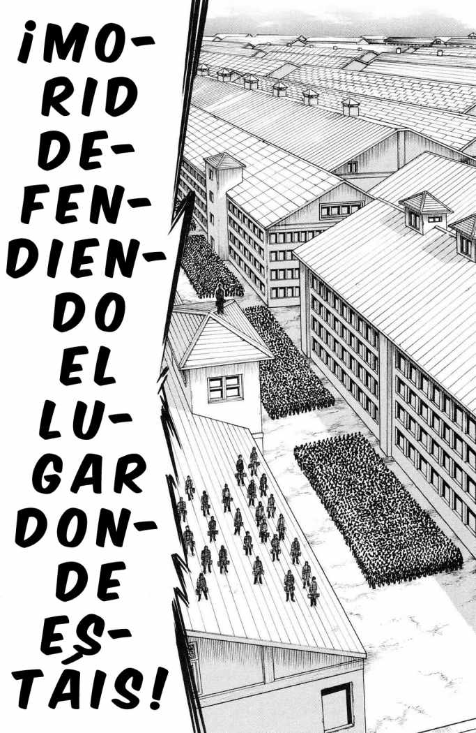Read Attack onTitan ES Manga Online