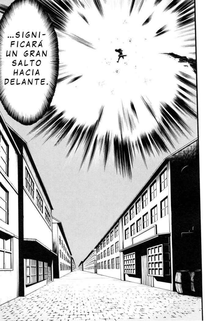 Read Attack onTitan ES Manga Online